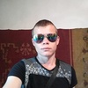 Саня Головко, 22, г.Василевка Саня Головко, 22, г.Василевка