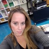 Debbie, 40, г.Нью-Йорк Debbie, 40, г.Нью-Йорк