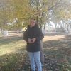 наталия, 58, г.Чапаевск наталия, 58, г.Чапаевск