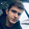 mangooo, 23, г.Коркино mangooo, 23, г.Коркино