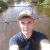 Aleksandr, 33, г.Миасс Aleksandr, 33, г.Миасс