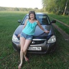 Елена, 44, г.Бузулук Елена, 44, г.Бузулук