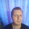 Ник, 40, г.Норильск Ник, 40, г.Норильск