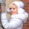 Марина, 51, г.Калининград Марина, 51, г.Калининград