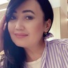 Rose, 40, г.Алматы́ Rose, 40, г.Алматы́