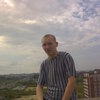 pasian17, 32, г.Советский (Марий Эл) pasian17, 32, г.Советский (Марий Эл)