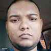 Aamin Hussian, 23, г.Мале Aamin Hussian, 23, г.Мале