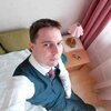 Stanly Govorov, 32, г.Таллин Stanly Govorov, 32, г.Таллин