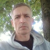 Андрей, 49, г.Пинск Андрей, 49, г.Пинск