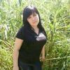 Анна, 34, г.Люботин Анна, 34, г.Люботин