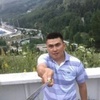 елдос, 38, г.Жезказган елдос, 38, г.Жезказган