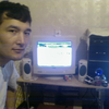 3 XXX, 35, г.Шурчи 3 XXX, 35, г.Шурчи
