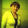 Наталья, 40, г.Карталы Наталья, 40, г.Карталы
