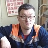 Константин, 36, г.Киров (Кировская обл.) Константин, 36, г.Киров (Кировская обл.)
