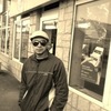 Виталий, 23, г.Кабардинка Виталий, 23, г.Кабардинка