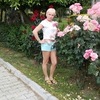 Ирина, 54, г.Архангельск Ирина, 54, г.Архангельск