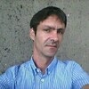 luka, 31, г.Загреб luka, 31, г.Загреб