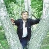 САША, 48, г.Лиски (Воронежская обл.) САША, 48, г.Лиски (Воронежская обл.)