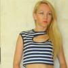 Inga Inga, 20, г.Юрмала Inga Inga, 20, г.Юрмала