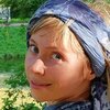 Вика, 35, г.Ванкувер Вика, 35, г.Ванкувер
