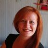 Елена Маркова, 39, г.Олонец Елена Маркова, 39, г.Олонец