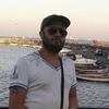 shadi ahmad, 48, г.Франкфурт-на-Майне shadi ahmad, 48, г.Франкфурт-на-Майне