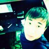 Tatik, 24, г.Алматы (Алма-Ата) Tatik, 24, г.Алматы (Алма-Ата)