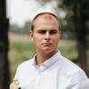 Игорь, 27, г.Ватутино Игорь, 27, г.Ватутино