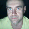 lotosssssss, 42, г.Тростянец lotosssssss, 42, г.Тростянец