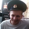 СЛАВА, 45, г.Губаха СЛАВА, 45, г.Губаха