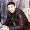 Руслан, 31, г.Великий Новгород (Новгород) Руслан, 31, г.Великий Новгород (Новгород)