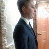 Марат, 27, г.Шилово Марат, 27, г.Шилово