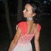 YULIYA YULIYA, 34, г.Столин YULIYA YULIYA, 34, г.Столин