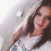Вика, 18, г.Очаков Вика, 18, г.Очаков