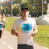 Владислав, 26, г.Гайсин Владислав, 26, г.Гайсин