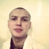 Алексей Vasilyevich, 22, г.Кикнур Алексей Vasilyevich, 22, г.Кикнур