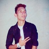 Meto Dimitrov, 18, г.Пловдив Meto Dimitrov, 18, г.Пловдив