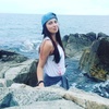 Екатерина, 23, г.Хабаровск Екатерина, 23, г.Хабаровск