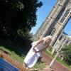 Anna, 22, г.Лидс Anna, 22, г.Лидс