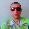 сергей, 36, г.Камбарка сергей, 36, г.Камбарка