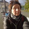 Людмила, 48, г.Нанси Людмила, 48, г.Нанси