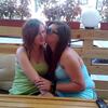 Карммила, 26, г.Онуфриевка Карммила, 26, г.Онуфриевка