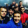 Владислав, 17, г.Братское Владислав, 17, г.Братское