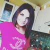 Irinka, 23, г.Макаров Irinka, 23, г.Макаров