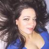 Olga Tkachova, 42, г.Прага Olga Tkachova, 42, г.Прага