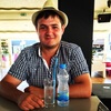 Ашот, 26, г.Ереван Ашот, 26, г.Ереван