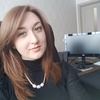 Ольга, 27, г.Пиза Ольга, 27, г.Пиза