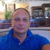 Igor, 48, г.Париж Igor, 48, г.Париж