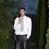 Артём, 27, г.Слоним Артём, 27, г.Слоним