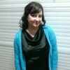 Вера, 34, г.Остров Вера, 34, г.Остров